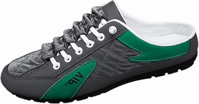 Best Casual Comfortable Shoes 2023 Men's New Spring And Autumn Fisherman's Shoes Slip On Shoes Mens Suede Shoes Casual Arch support Soft Sole Tennis