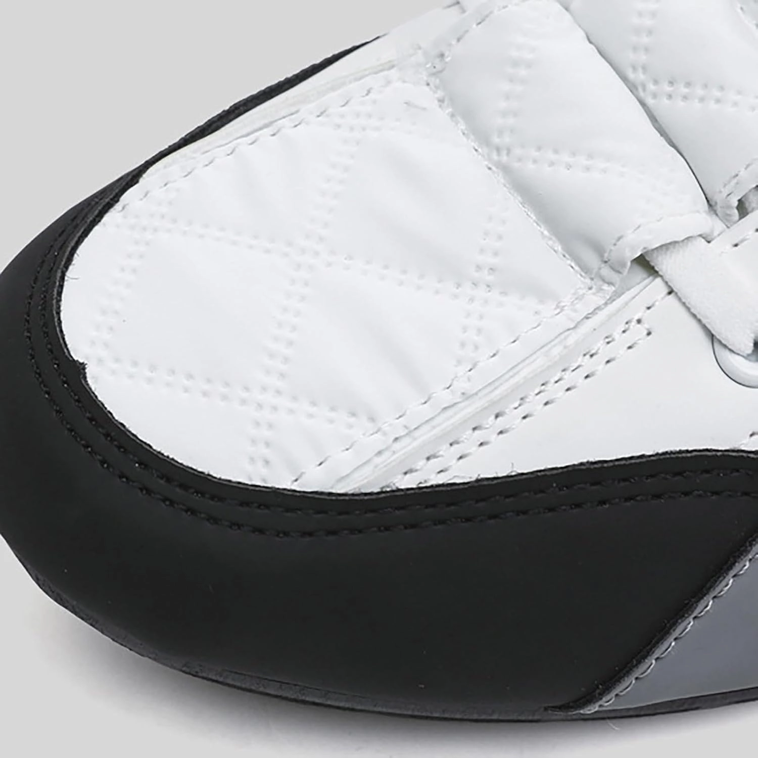 Amazon Casual Shoes 2023 Men's New Spring And Autumn Fisherman's Shoes Slip On Shoes Mens Suede Shoes Casual Lightweight Tennis Mesh Trendy