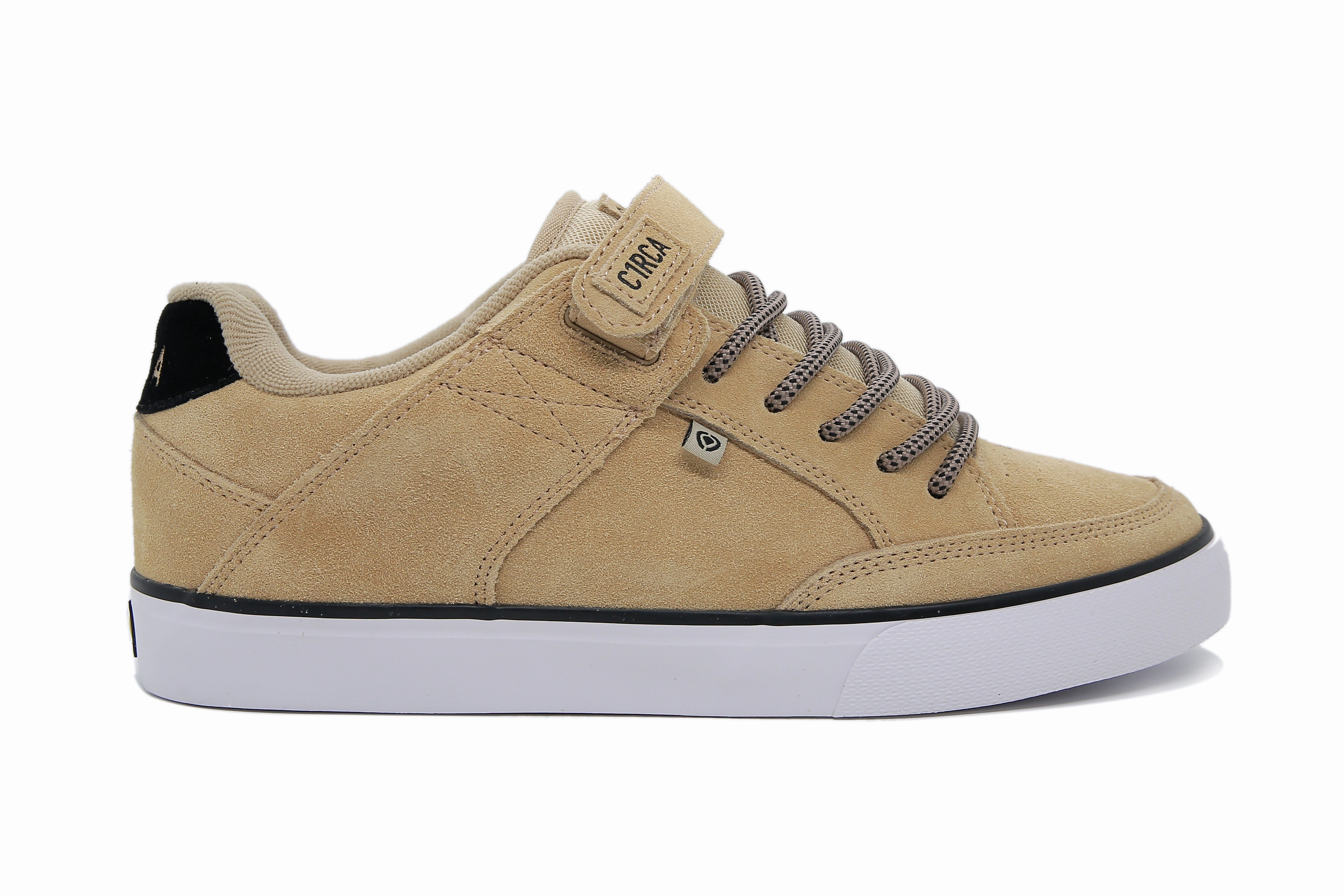 Skate Shoes For Sale 205 Vulc