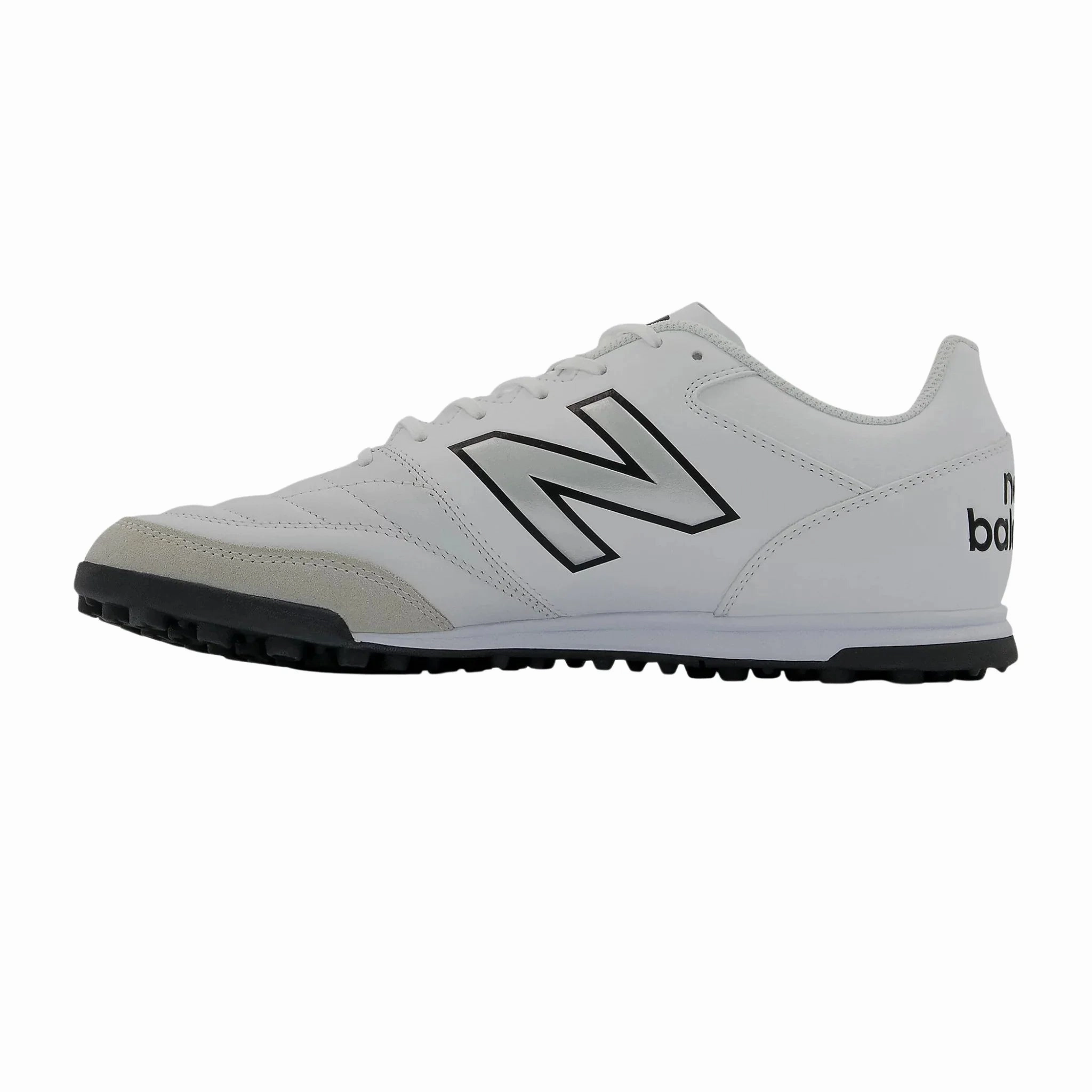 Saka Soccer Cleats 442 V2 Team Turf Soccer Shoes