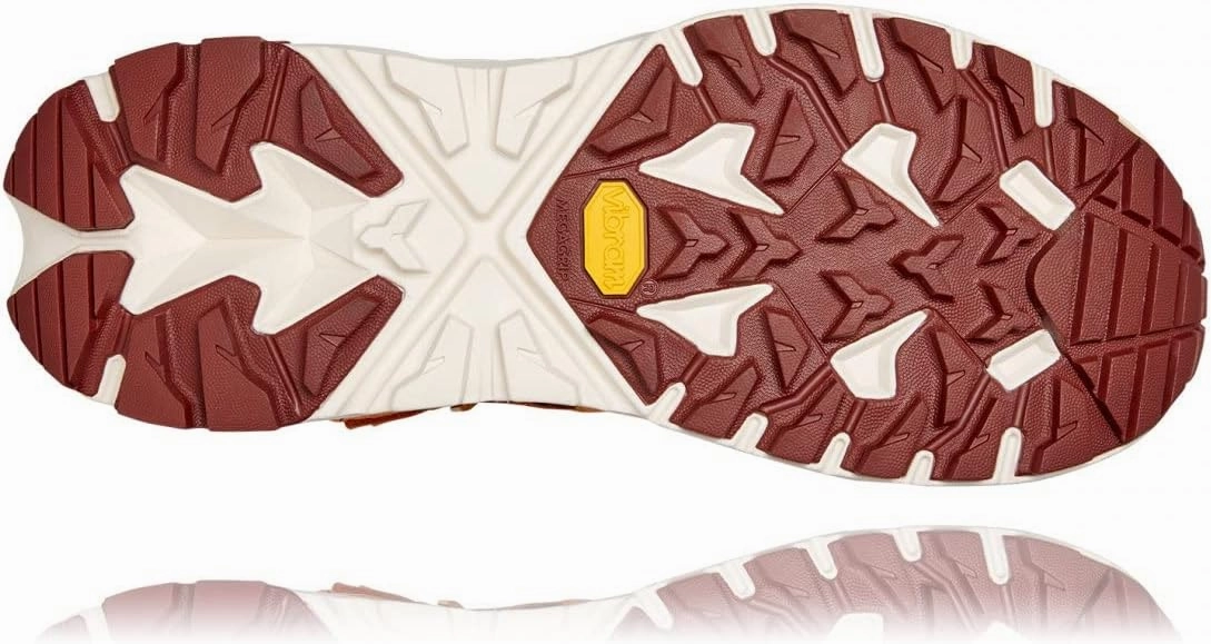 ???????? Women's Walking Shoe Hiking Bass Pro Shoes