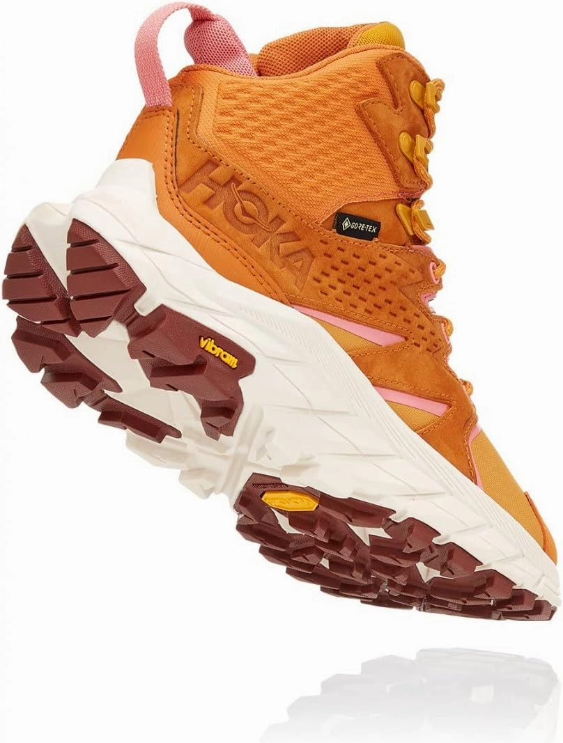 Compared ???????? Women's Walking Shoe Hiking