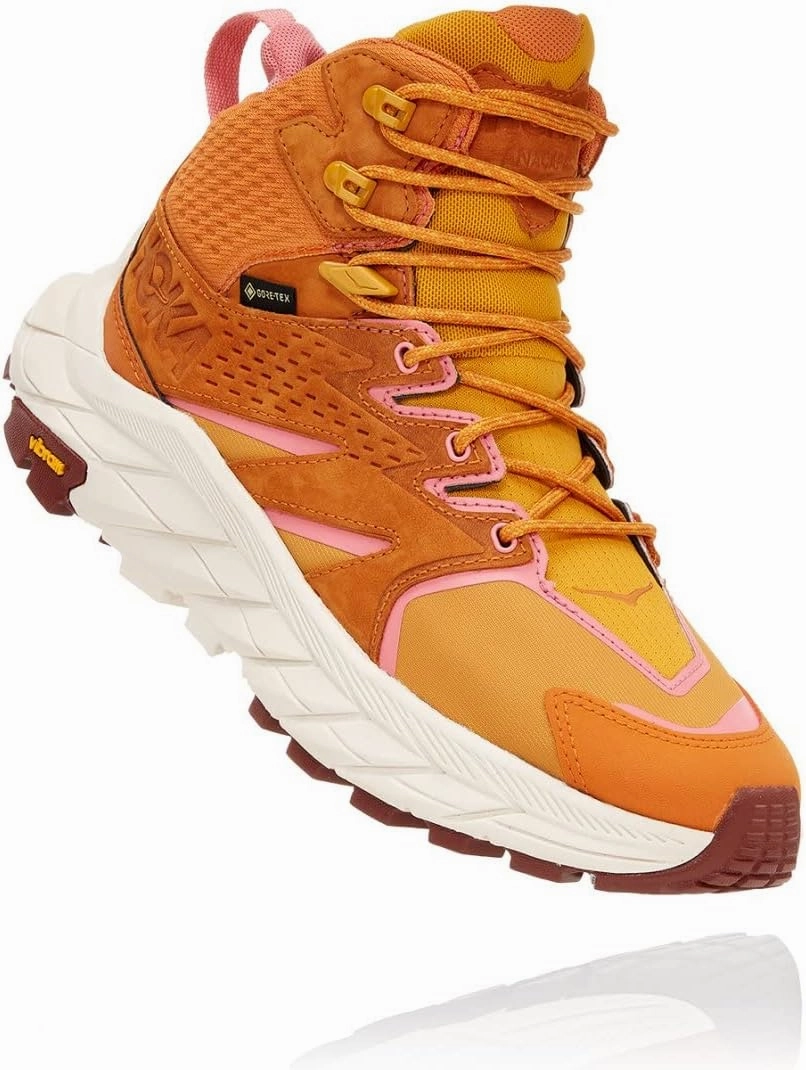 ???????? Women's Walking Shoe Hiking Dress