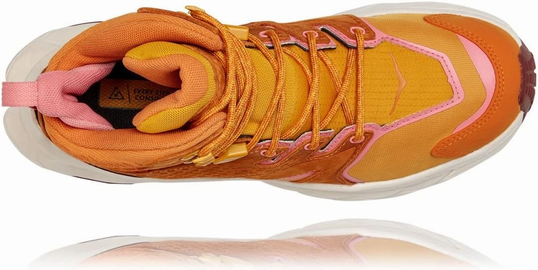 ???????? Women's Walking Shoe Hiking Shoes Good