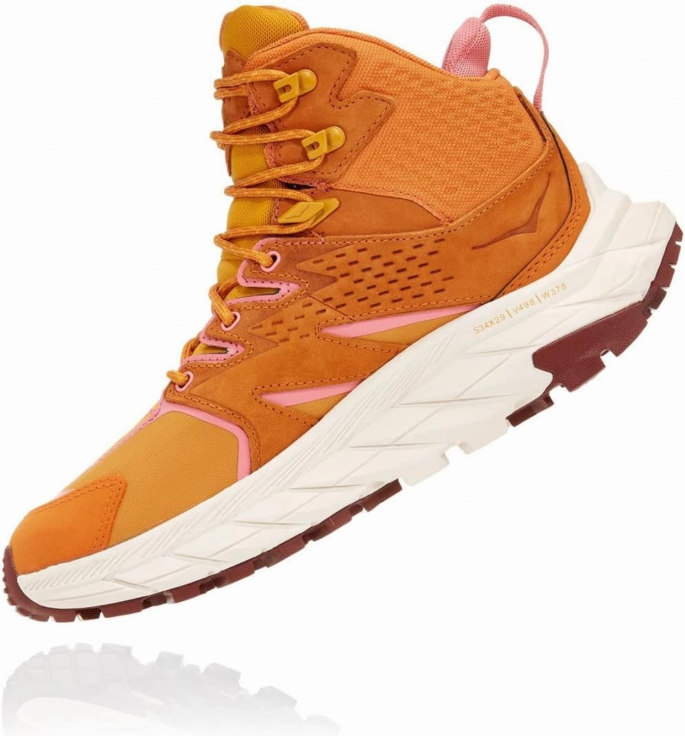 ???????? Women's Walking Shoe Hiking Best Morton's Neuroma