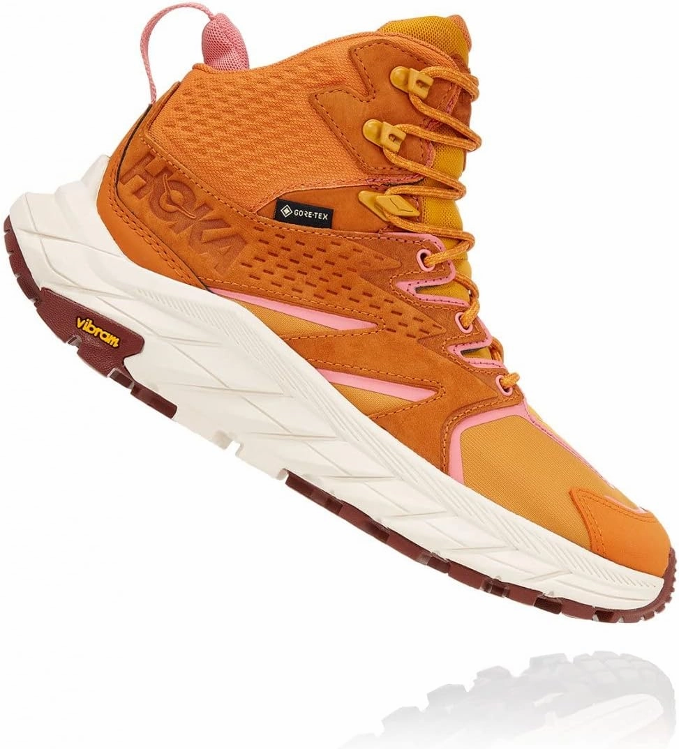 Shoes One ???????? Women's Walking Shoe Hiking