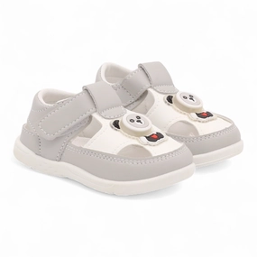 A37 kids sandal Flats Best Walking Shoes