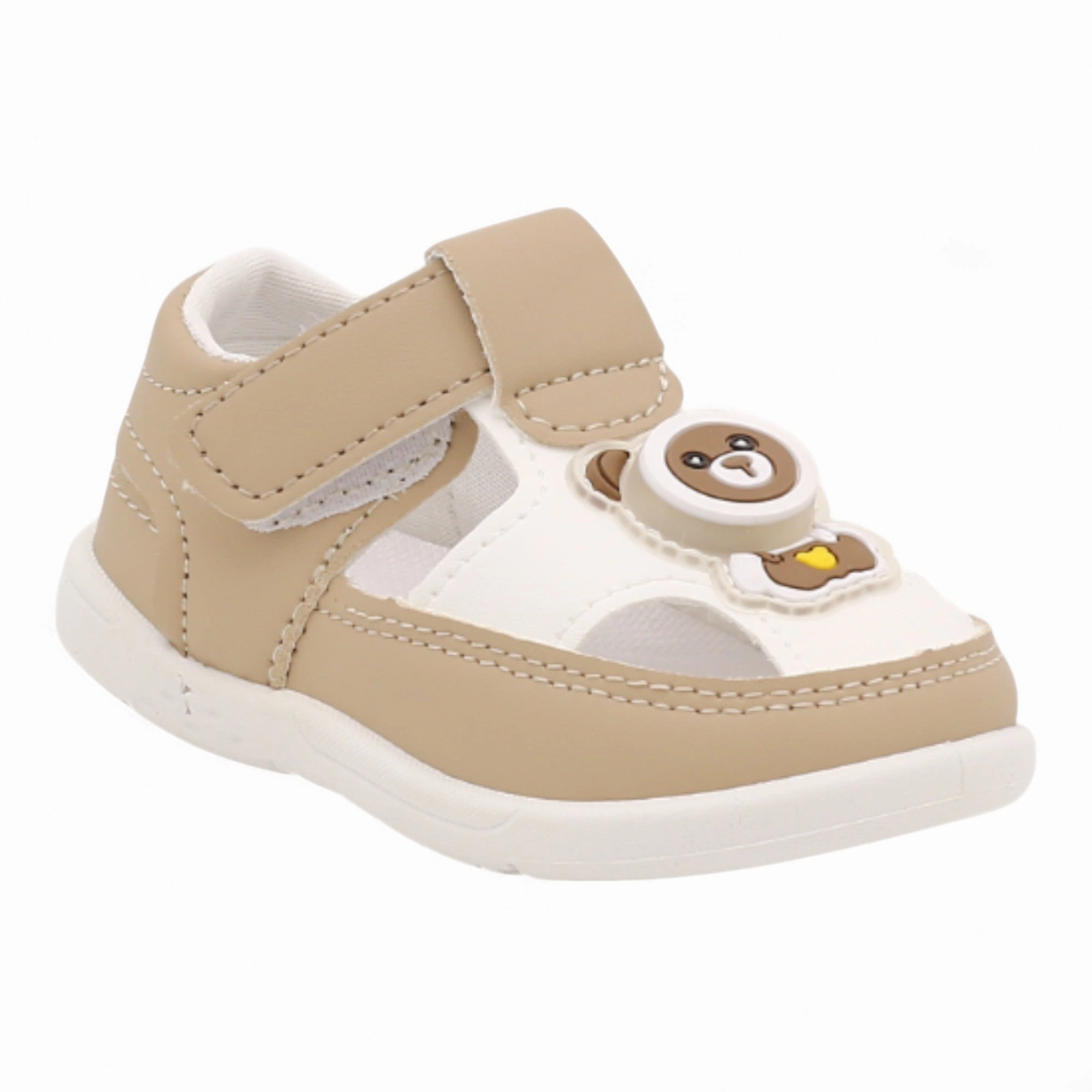 A37 kids sandal Earth Shoes Flats