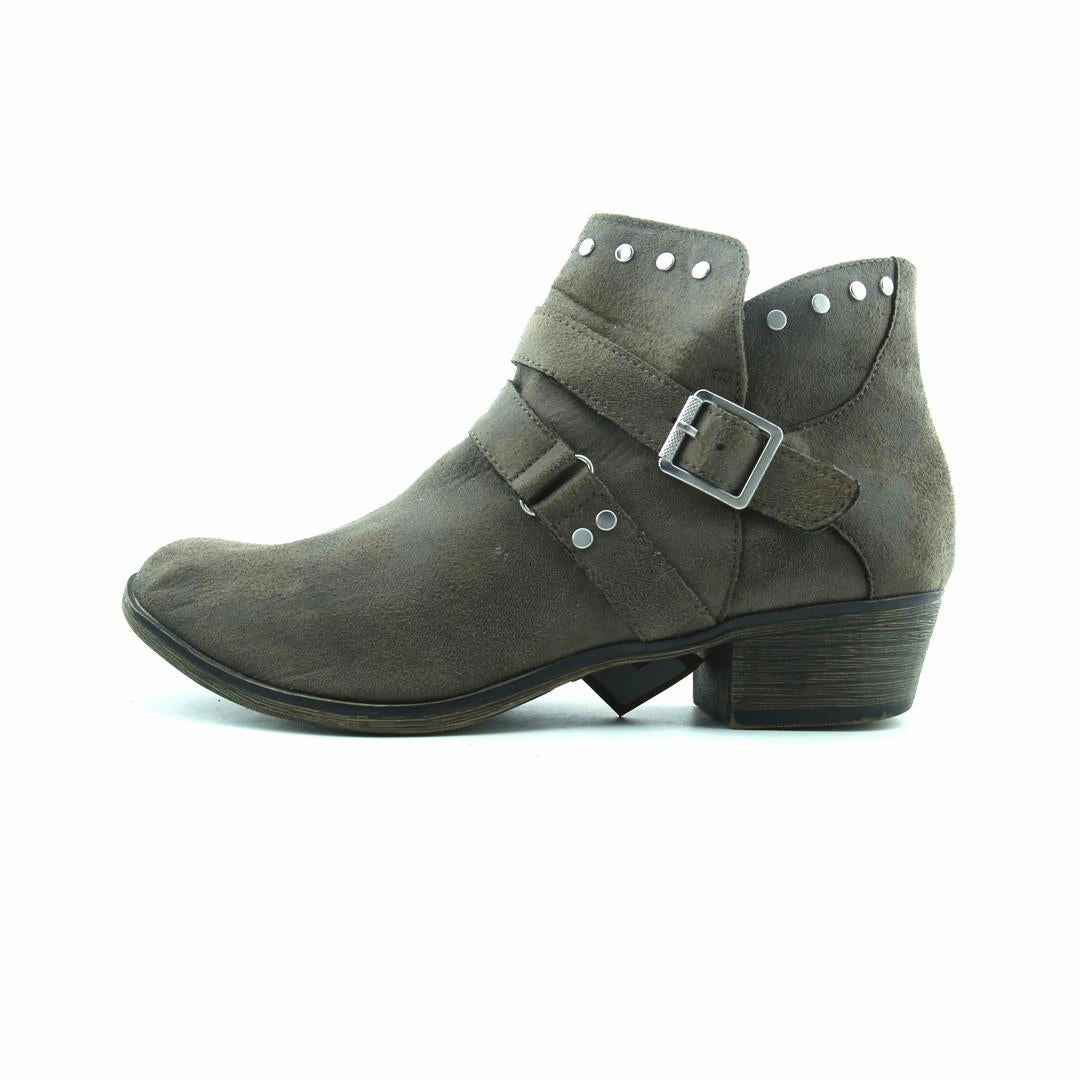 Best Shoes For Basketball Guards A.N.A ALFORD