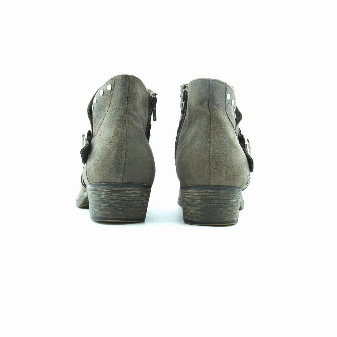 Best High Top Basketball Shoes A.N.A ALFORD