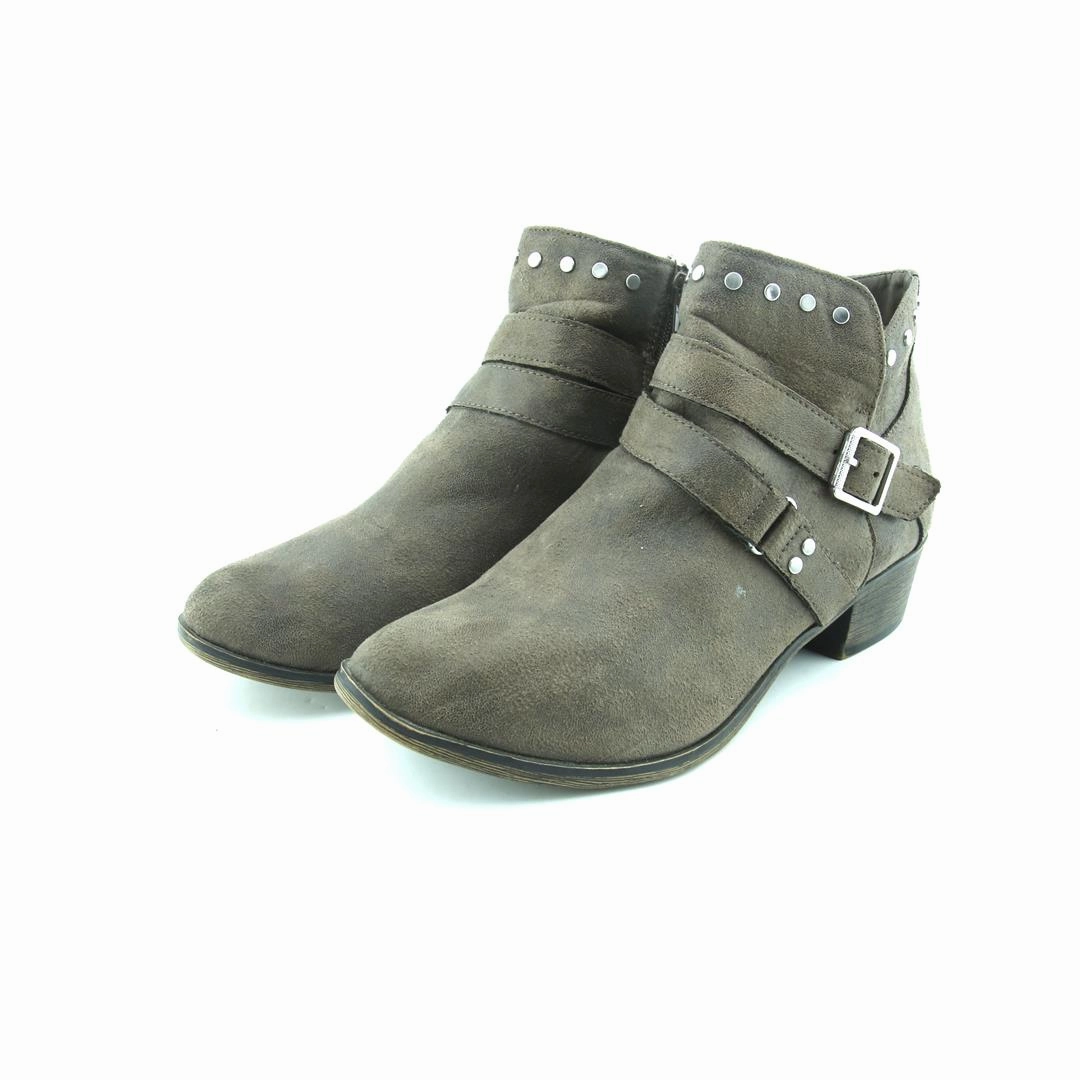 A.N.A ALFORD Good Basketball Shoes For Plantar Fasciitis