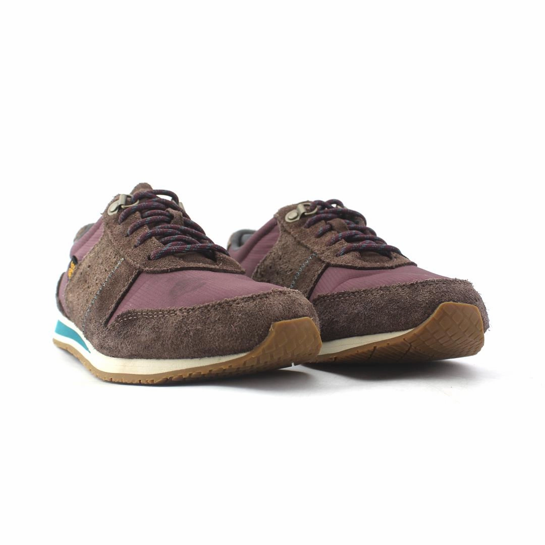 New Balance 9060 Casual Shoes TEVA  HIGHSIDE '84