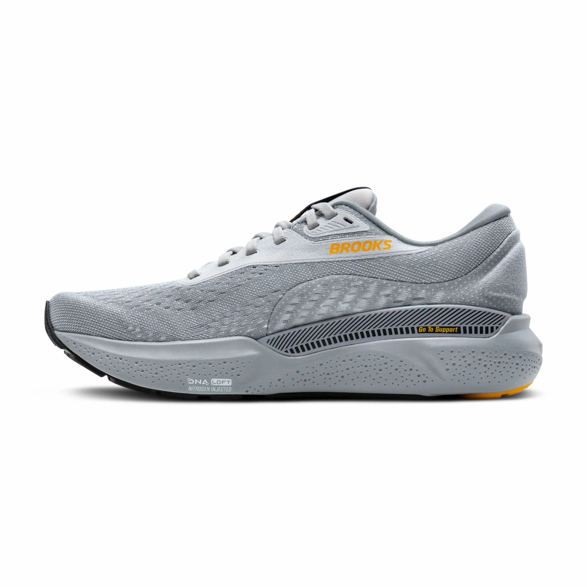Men's Adrenaline GTS 24 Distance Running Shoes