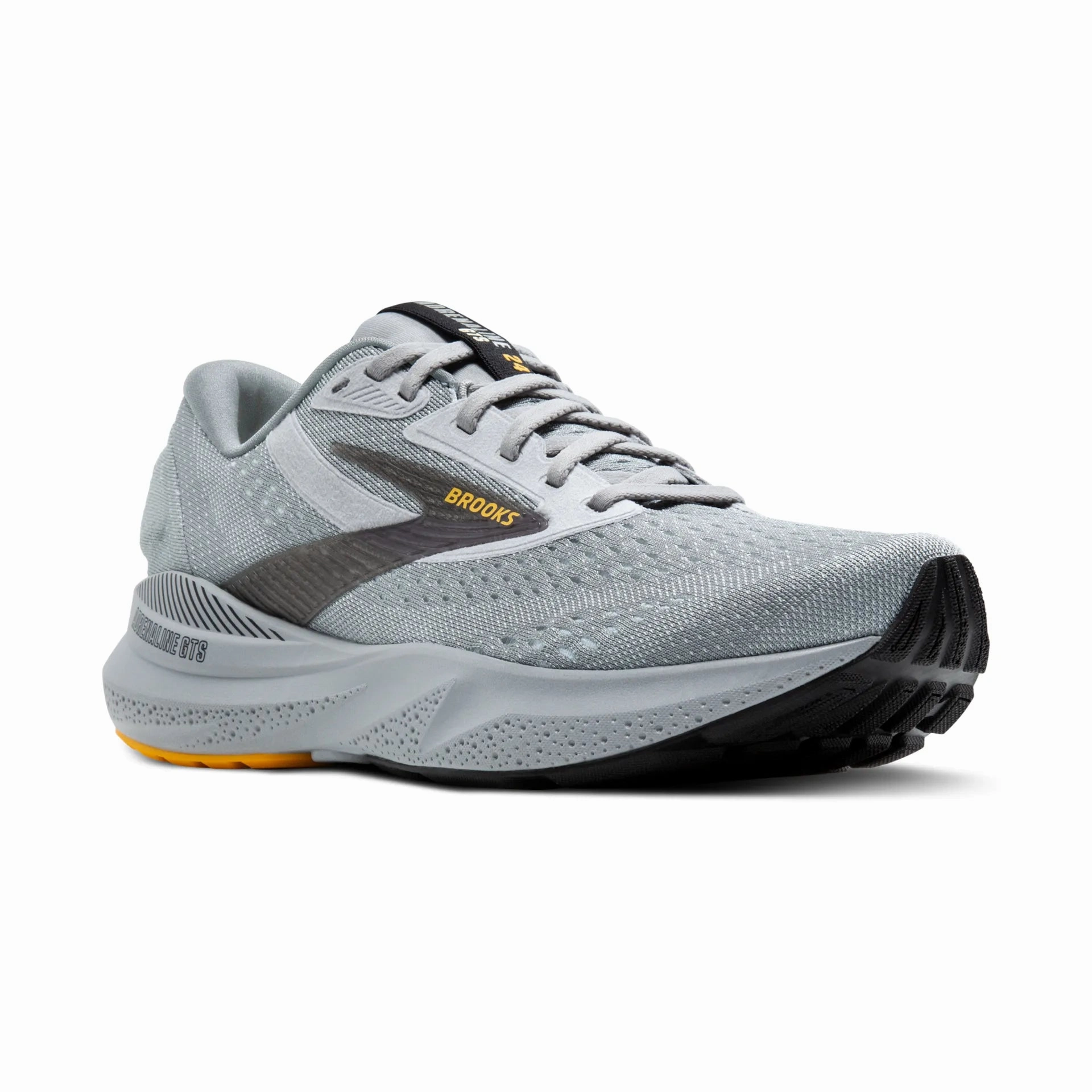 Men's Adrenaline GTS 24 Low Arch Foot Running Shoes