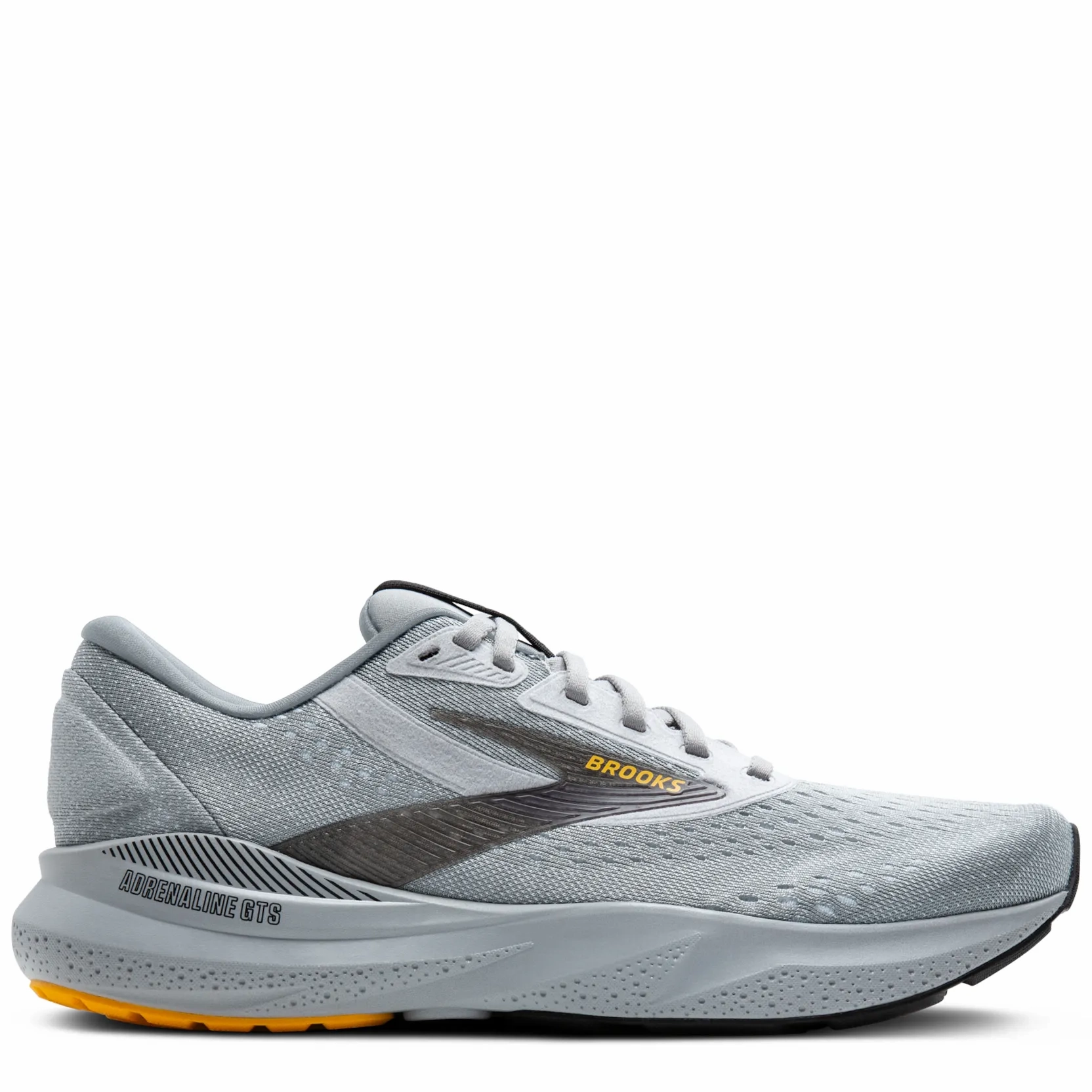 Men's Adrenaline GTS 24 Journey Run Shoe