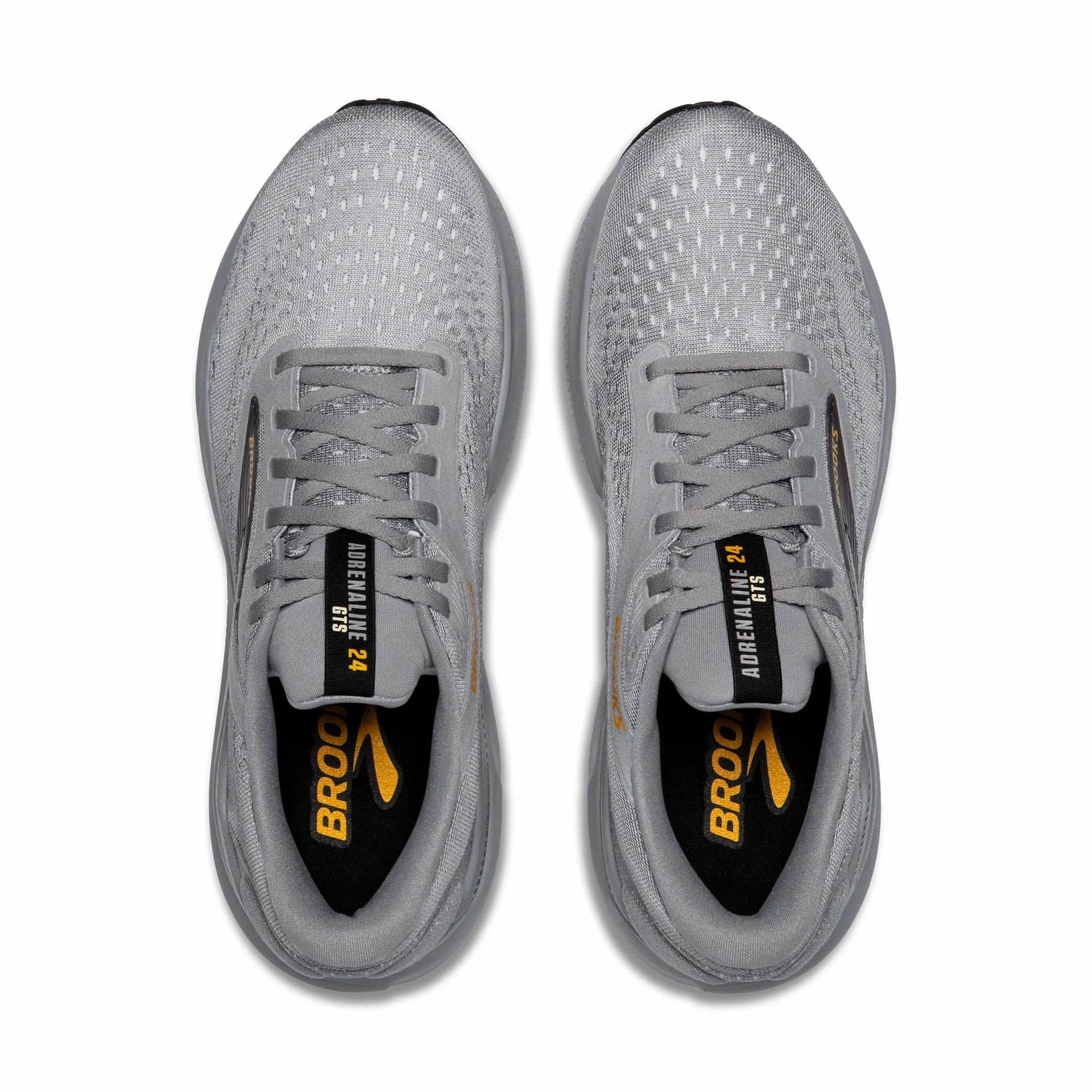 Illegal Running Shoes Men's Adrenaline GTS 24