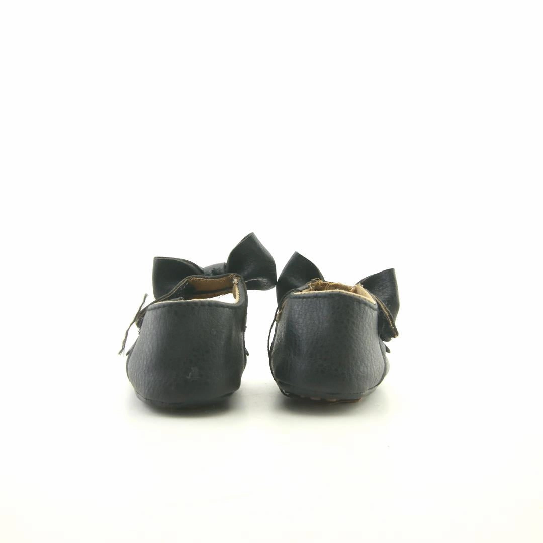 Piper Sandals MYGGPP .