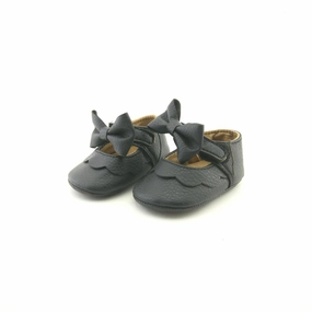 MYGGPP . Jellly Sandals