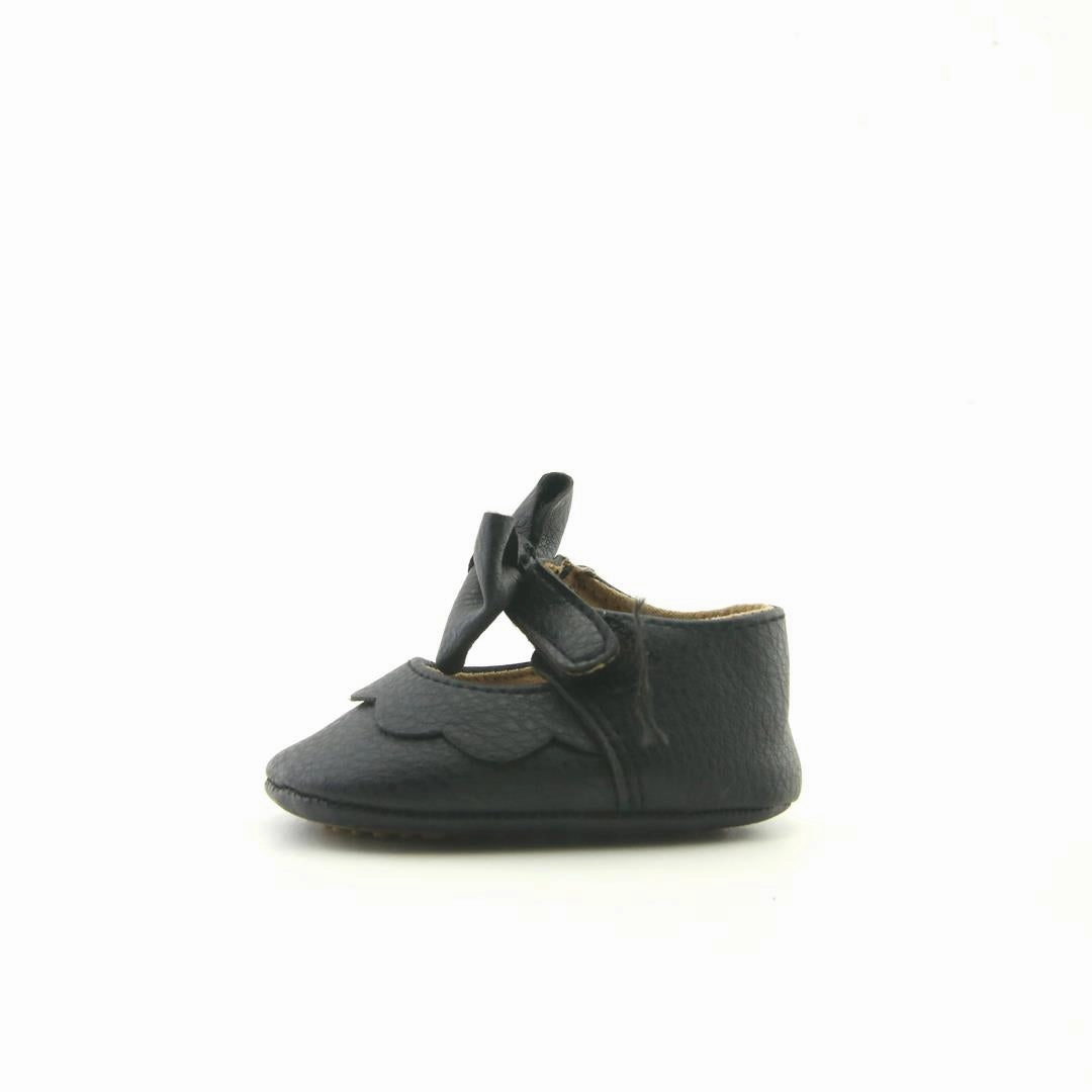 MYGGPP . Barbados Address