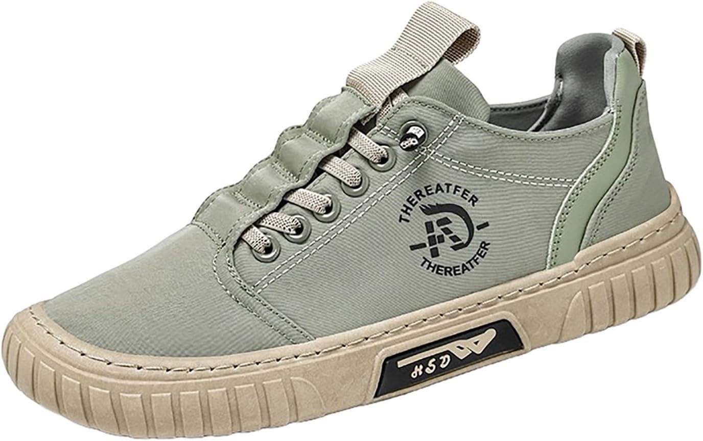 Mens Slip on Shoes Mens Walking Shoes Sneaker for Men Shoe for Men Breathable Running Trail Sneaker Casual Shoes From China