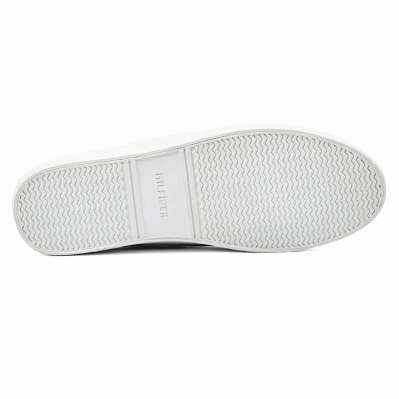 TOMMY HILFIGER FANTIM WOMEN SHOES TOW114 Merrell Thermo Cross 3 Mid Hiking Boots