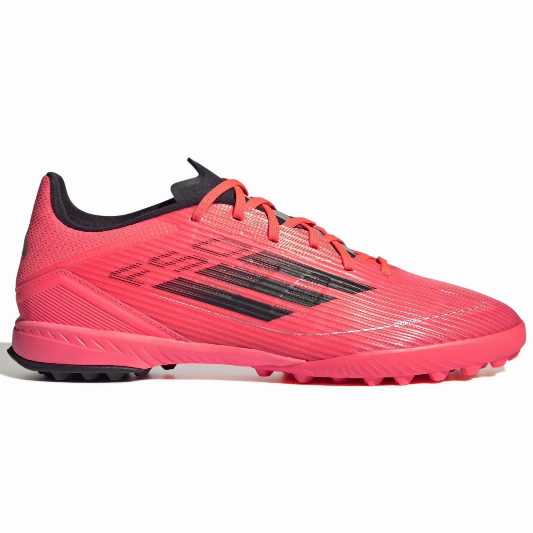 Yeezy X Adidas Shoes adidas F50 League Turf - Vivid Horizon Pack (FA24)