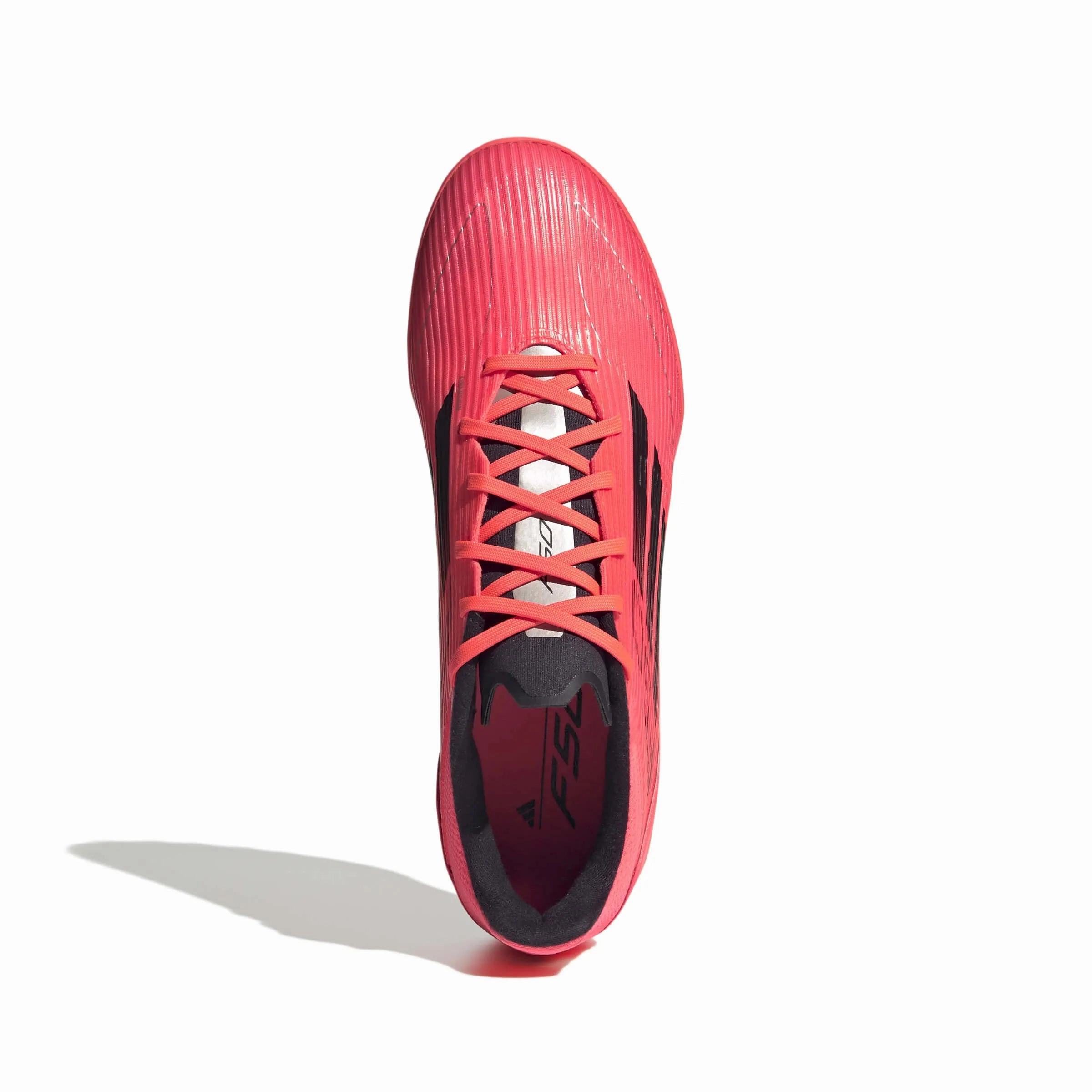 adidas F50 League Turf - Vivid Horizon Pack (FA24) Running Adidas Sports Shoes