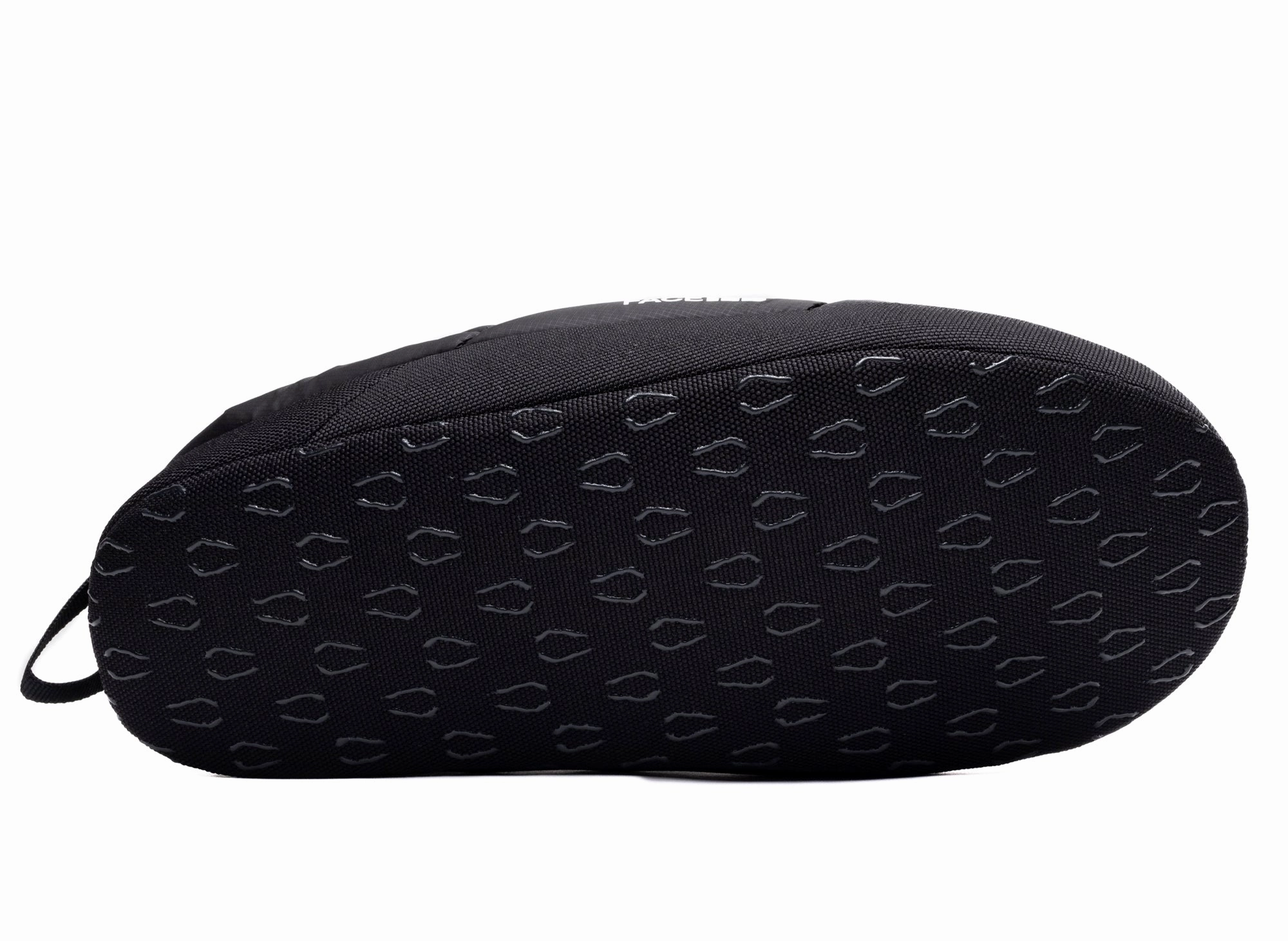 The North Face NSE Tent Mule IV in Black Child Rock Climbing Shoes