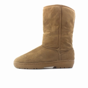 Florsheim Kierland Plain Toe Oxfords ADI DESIGNS .