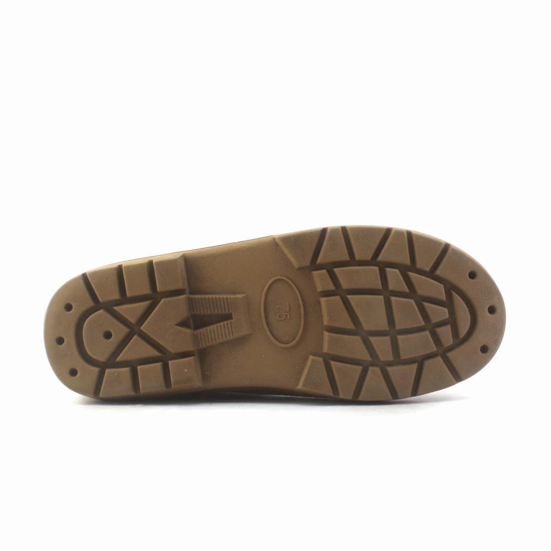 Shop Oxford Shoes ADI DESIGNS .