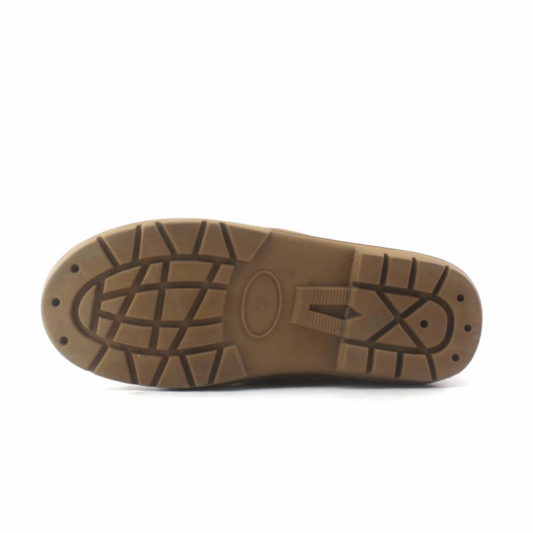 Slip Resistant Oxfords ADI DESIGNS .