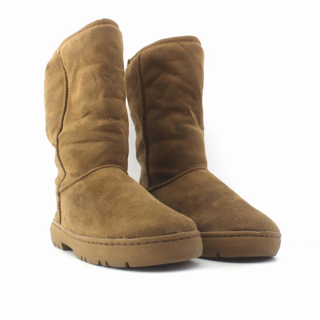 Dress Oxfords Shoes ADI DESIGNS .