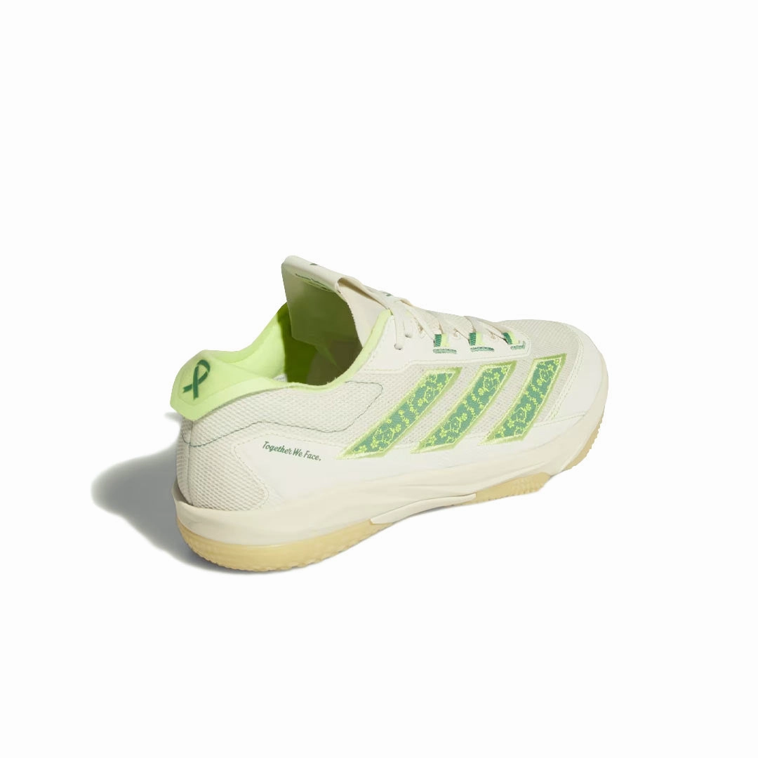 adidas - Unisex Together We Face Adizero Impact Turf Baseball Trainer Shoes (IH2729) Adidas Shoes Size 8