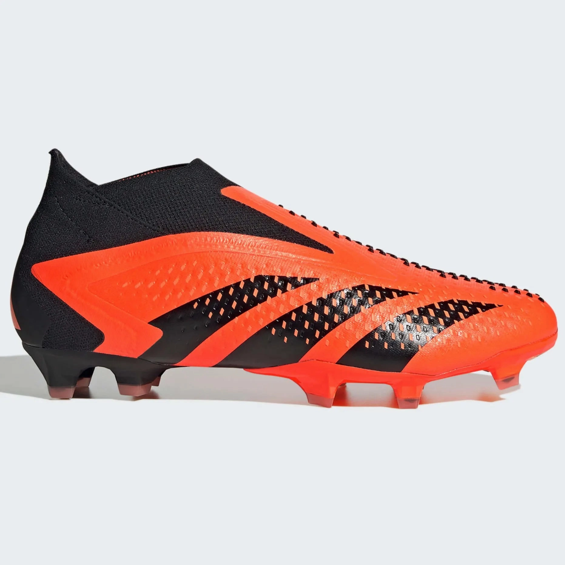 Adidas Dame X Basketball Shoes adidas Accuracy  FG - Heatspawn Pack (SP23)