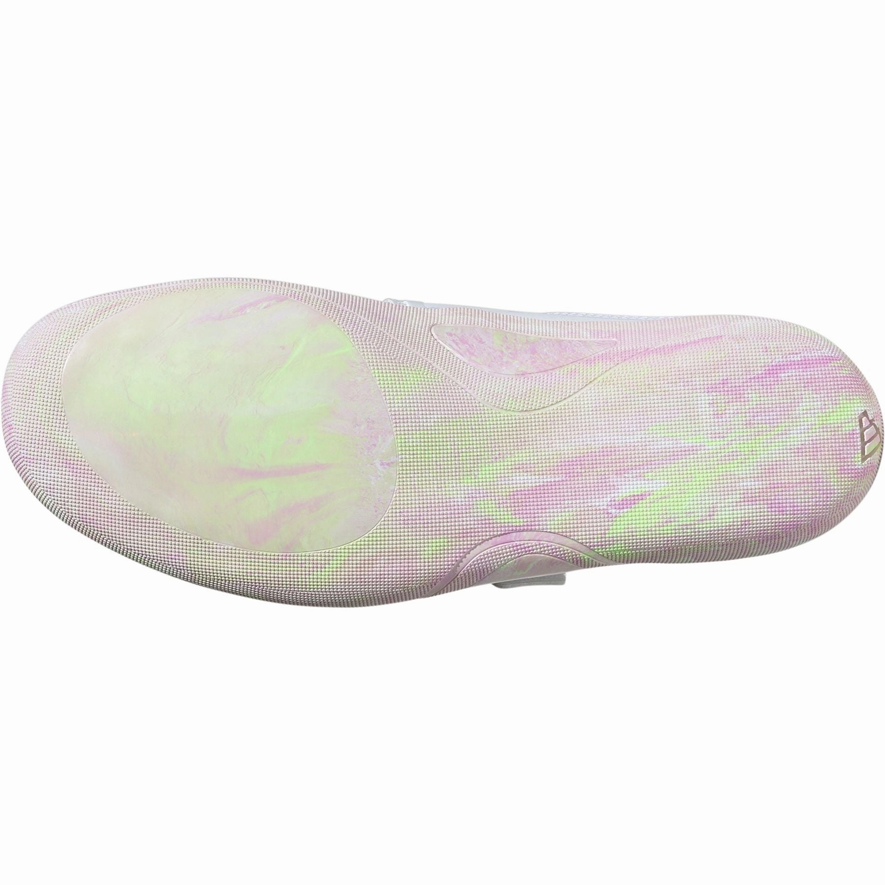 Adidas Racer Shoes adidas Adizero Throws Field Event Spikes - White