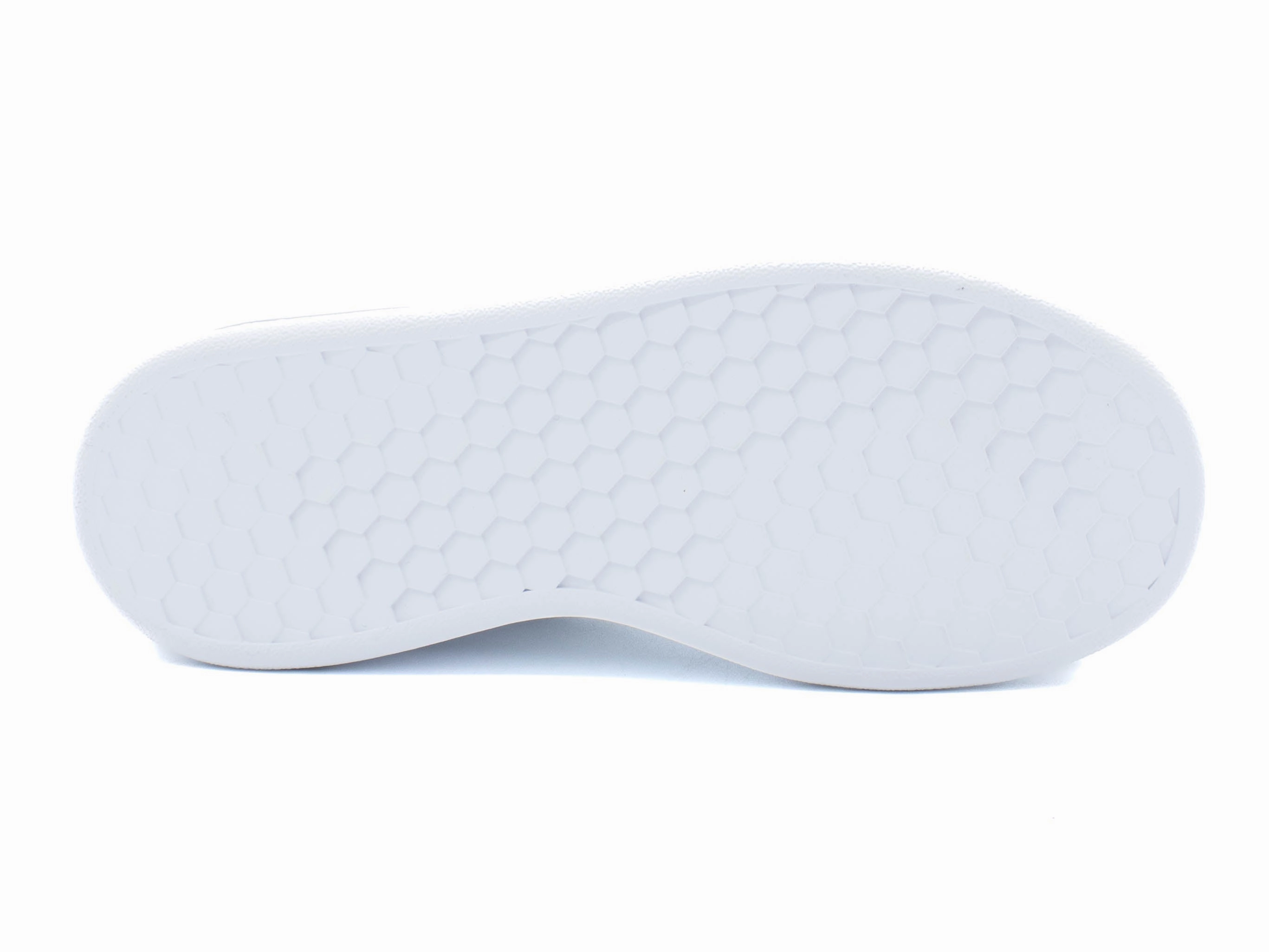 Club C Grounds Sneakers ADIDAS ADVANTAGE LIFESTYLE COURT LACE SHOES