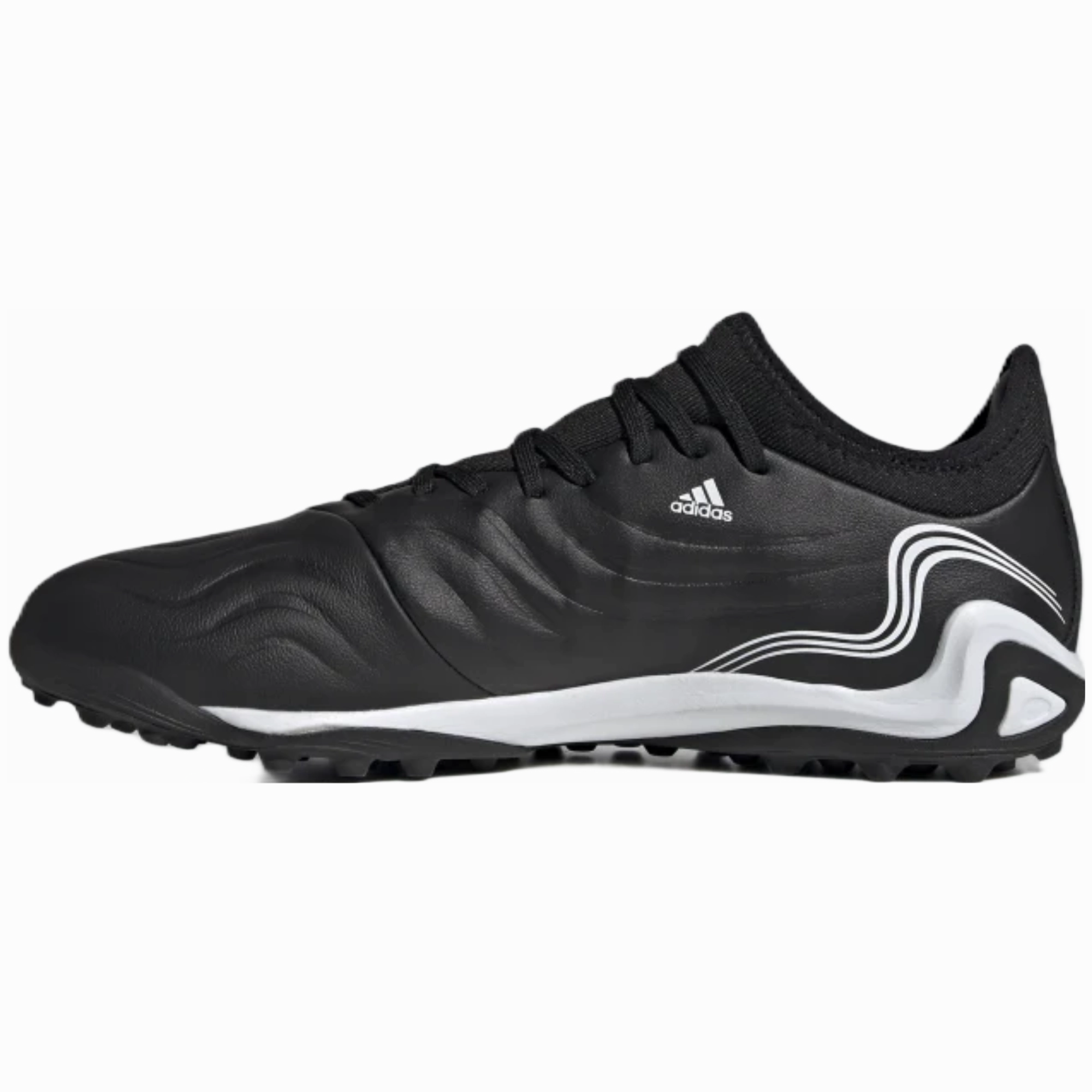 adidas Copa Sense.3 Turf Shoes Size 13 Soccer Cleats Near Me