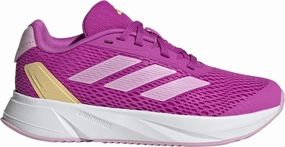 Adidas Forum Low Cl Shoes adidas Duramo SL Junior Running Shoes - Purple