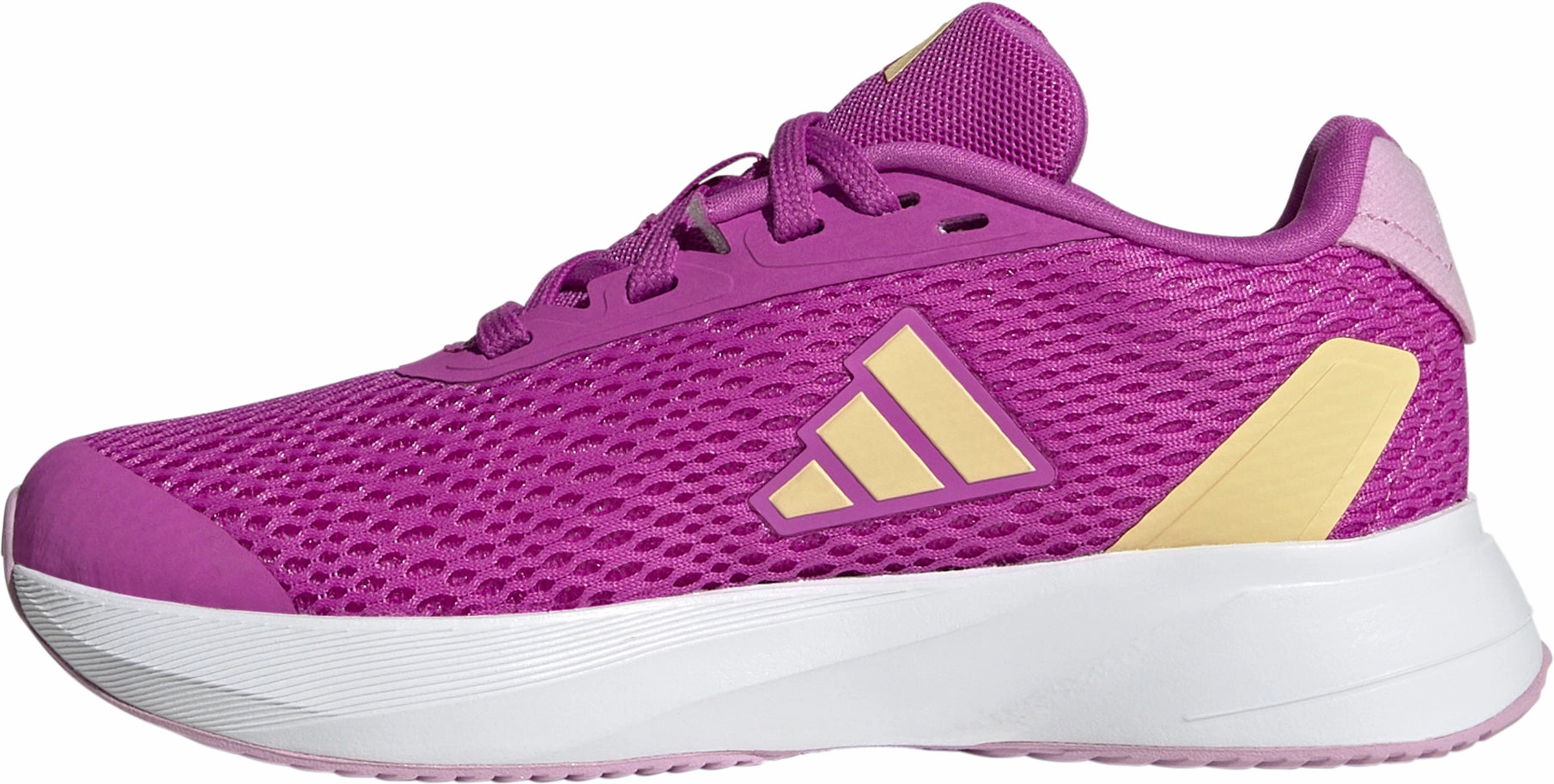adidas Duramo SL Junior Running Shoes - Purple Adidas Zx 2k Boost 2.0 Shoes