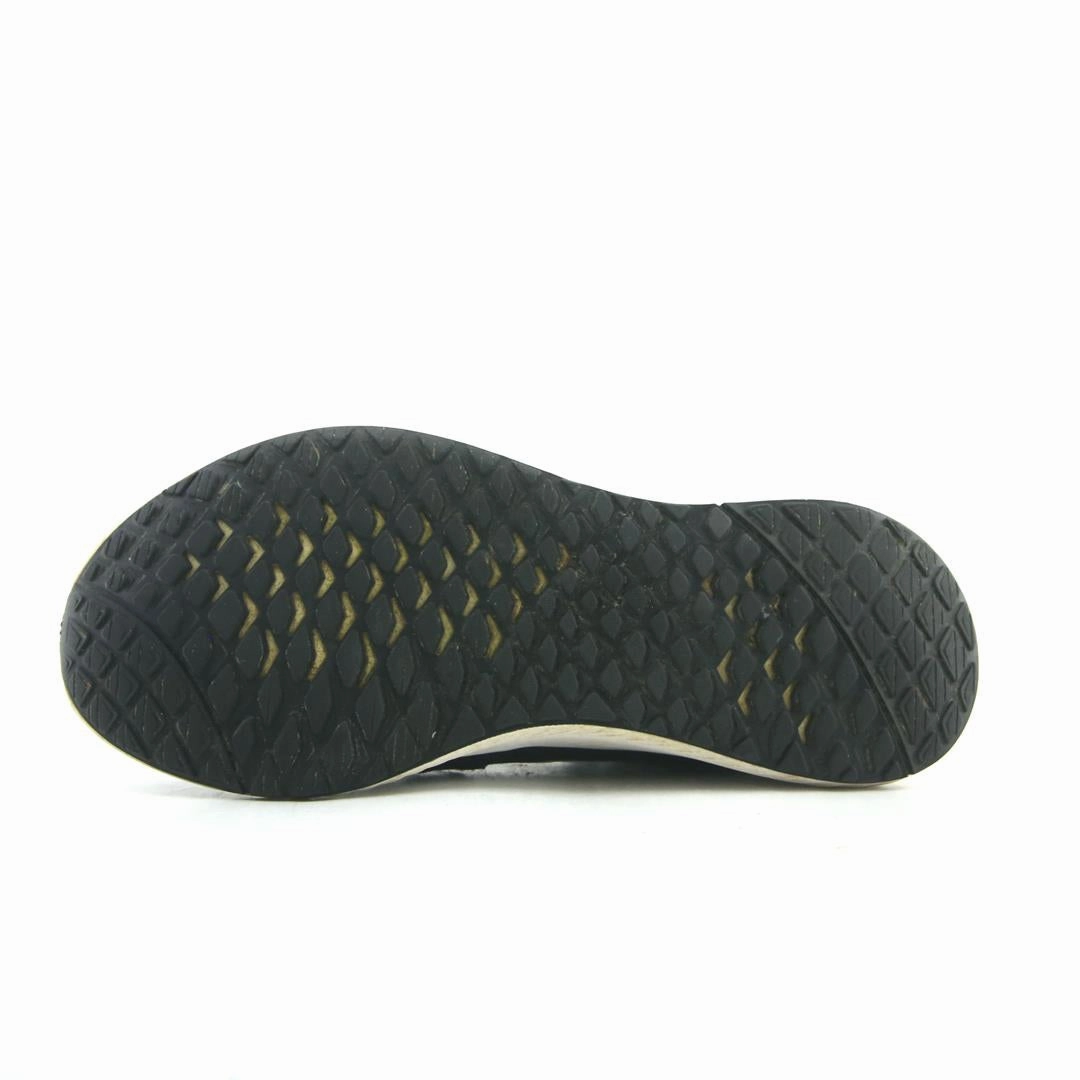 Training Running Shoes ADIDAS EDGE LUX 3