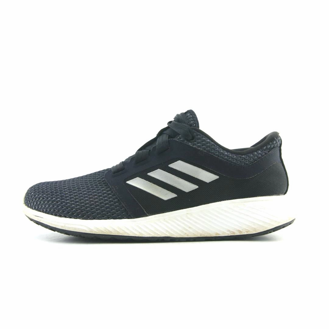 ADIDAS EDGE LUX 3 Best Running Shoes For Wide Toe Box