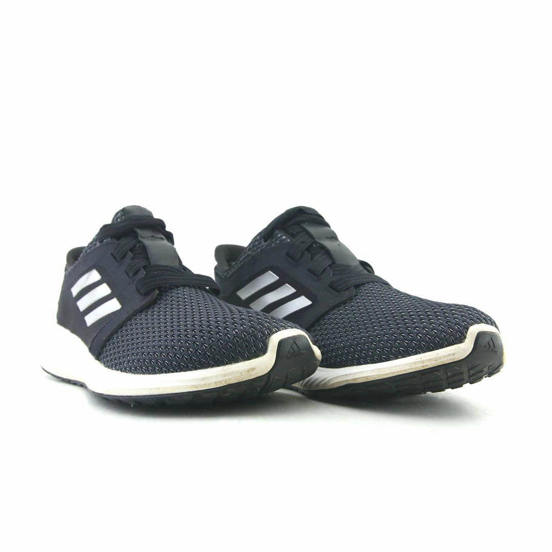 Supernova Running Shoes ADIDAS EDGE LUX 3