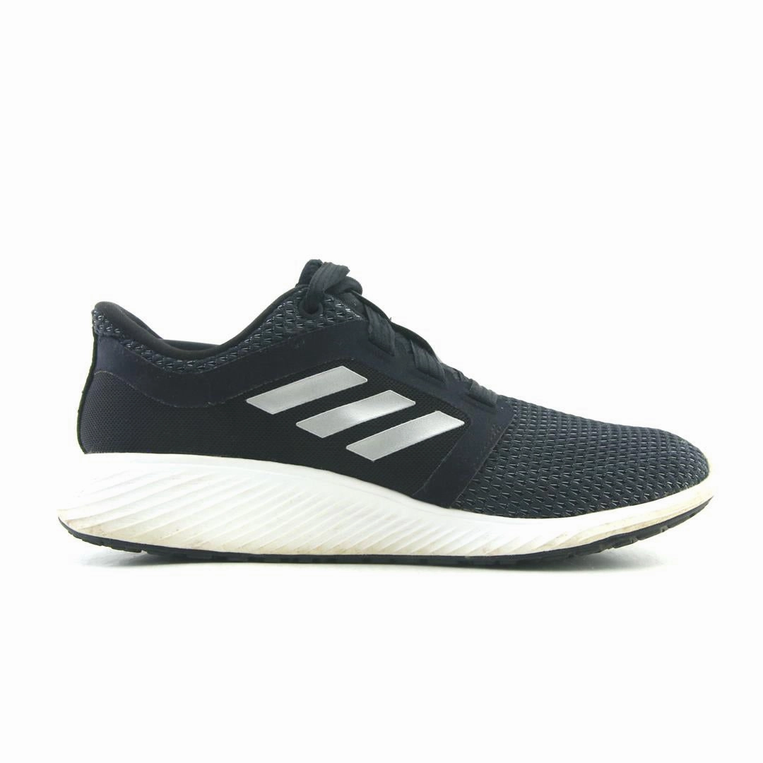 Best Running Shoes For Heavy Runners ADIDAS EDGE LUX 3
