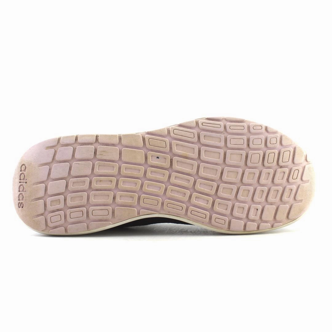 Running Shoes Locations ADIDAS ELEMENT RACE CLOUDFOAM