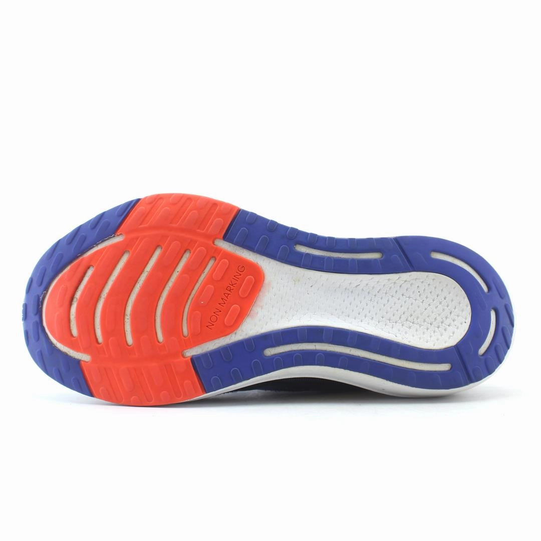 Running Shoes At Carnival ADIDAS EQ21 RUN