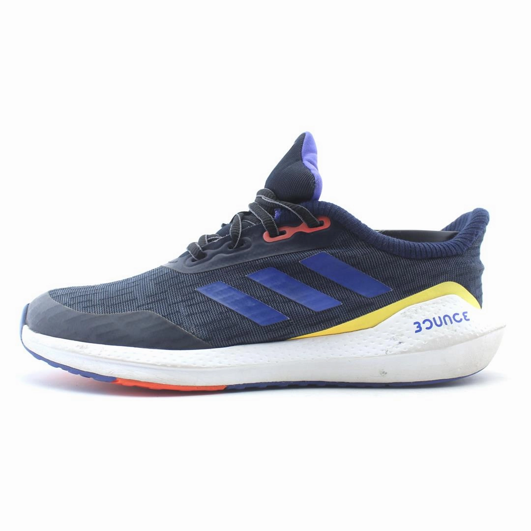 Best Quality Running Shoes ADIDAS EQ21 RUN