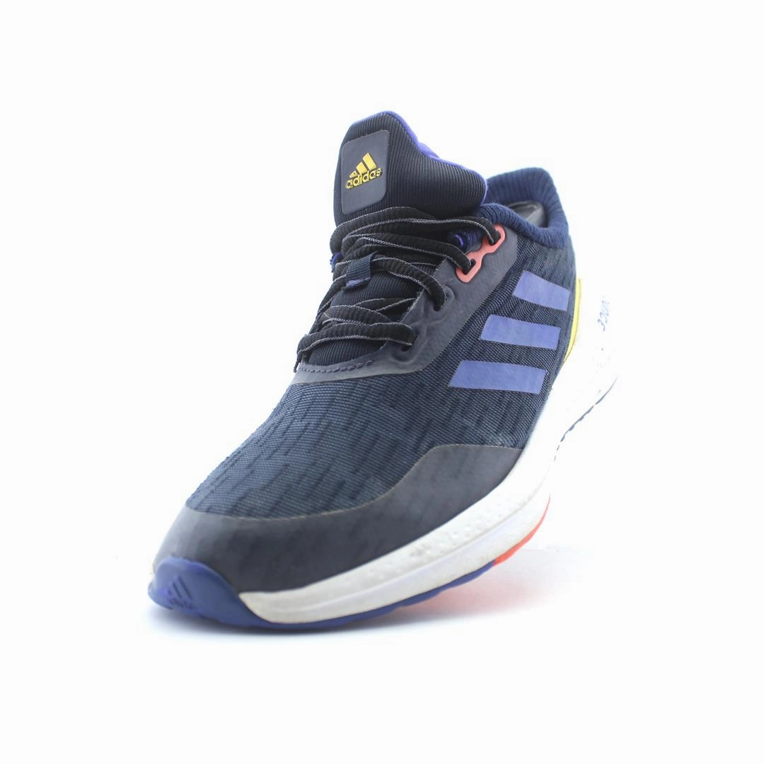 ADIDAS EQ21 RUN High Fashion Running Shoes