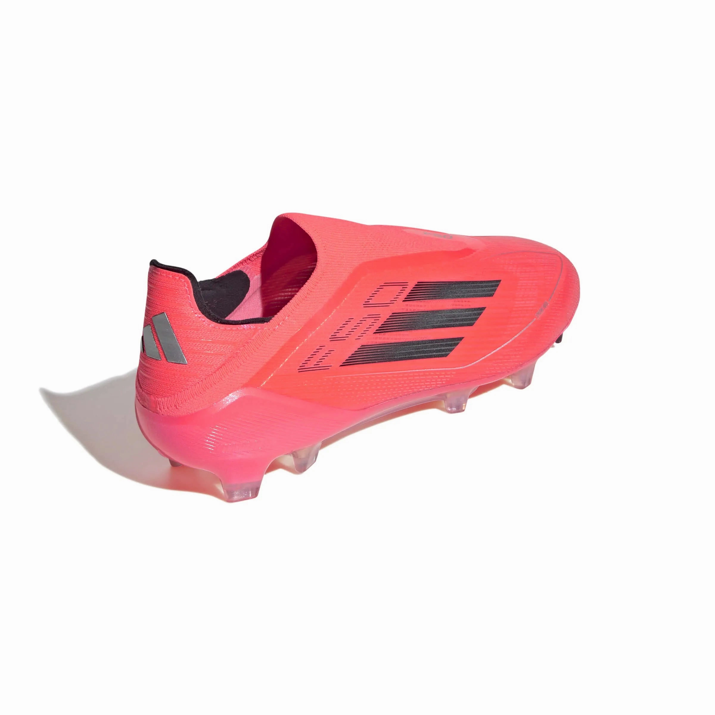 adidas F50 Elite LL FG - Vivid Horizon Pack (FA24) Adidas Tokyo Shoes Suede