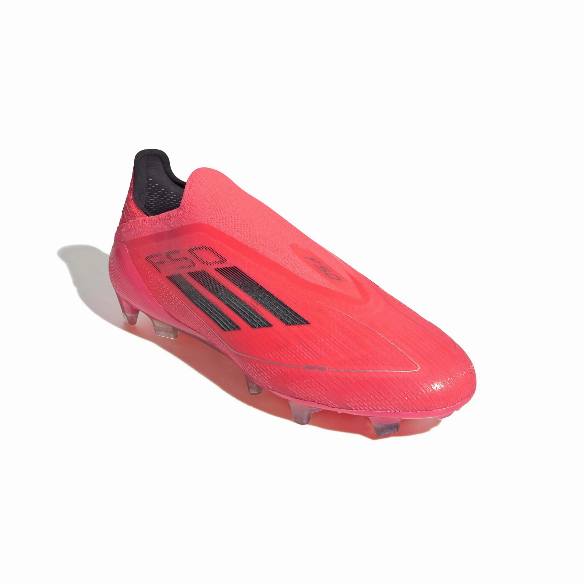Adidas Shoes Big Tongue adidas F50 Elite LL FG - Vivid Horizon Pack (FA24)