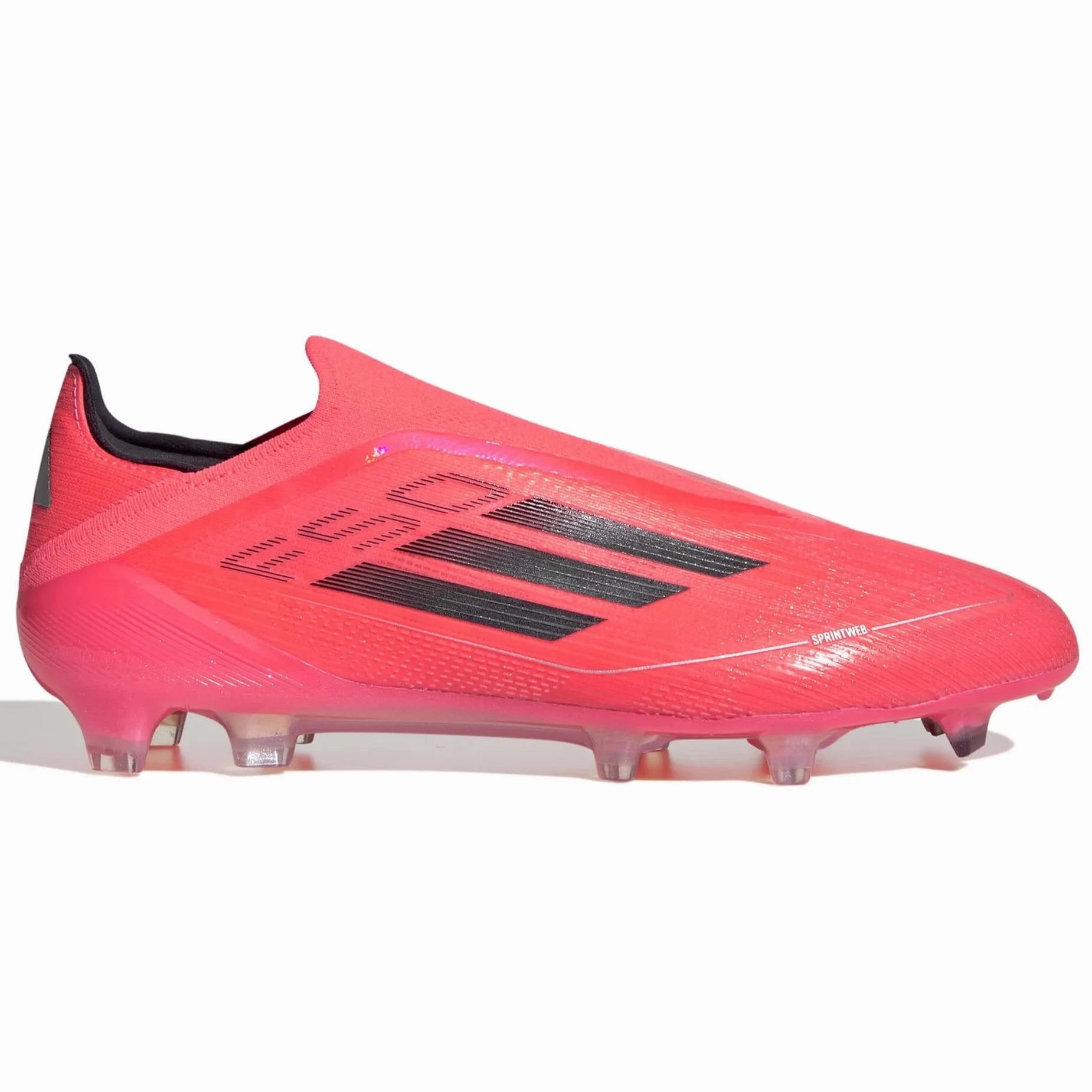 Adidas Collaborations Shoes adidas F50 Elite LL FG - Vivid Horizon Pack (FA24)